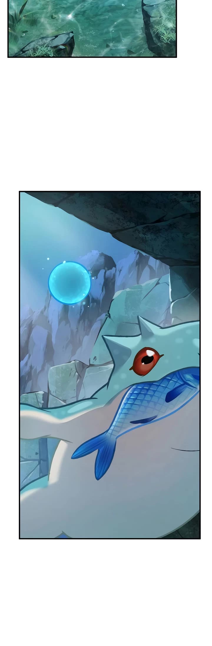 Solo Farming in the Tower Chapter 90 page 46 - Chapter 90