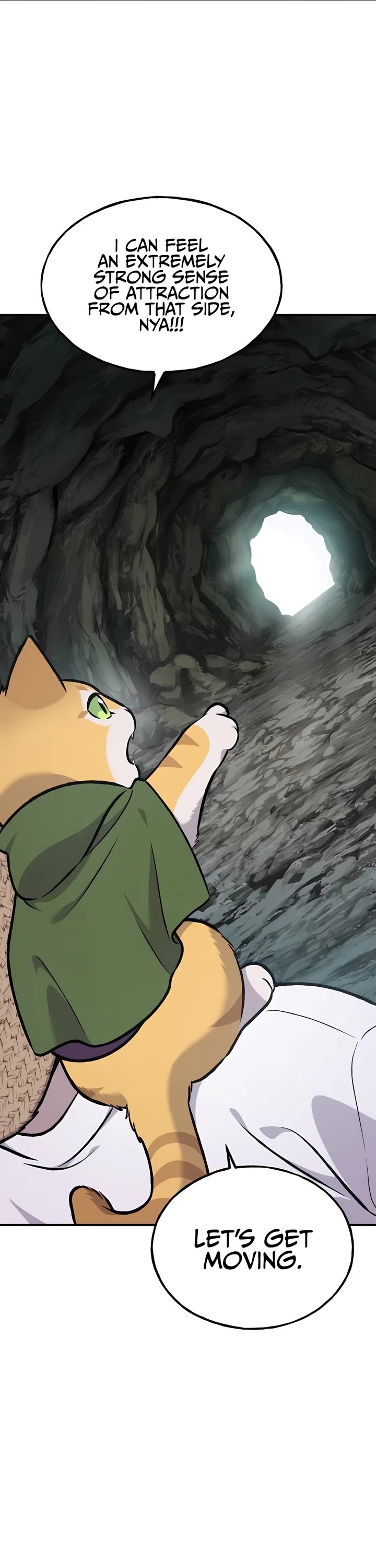 Solo Farming in the Tower Chapter 90 page 52 - Chapter 90