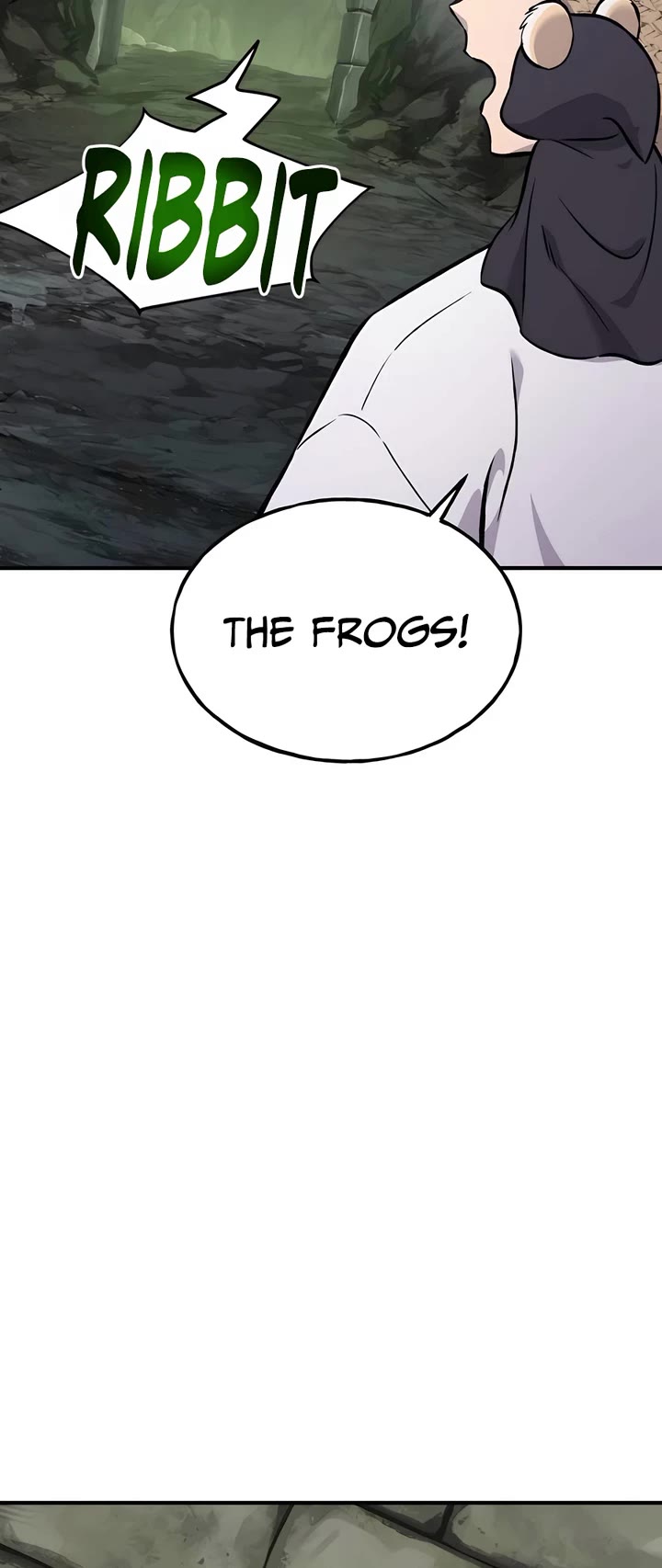 Solo Farming in the Tower Chapter 90 page 54 - Chapter 90