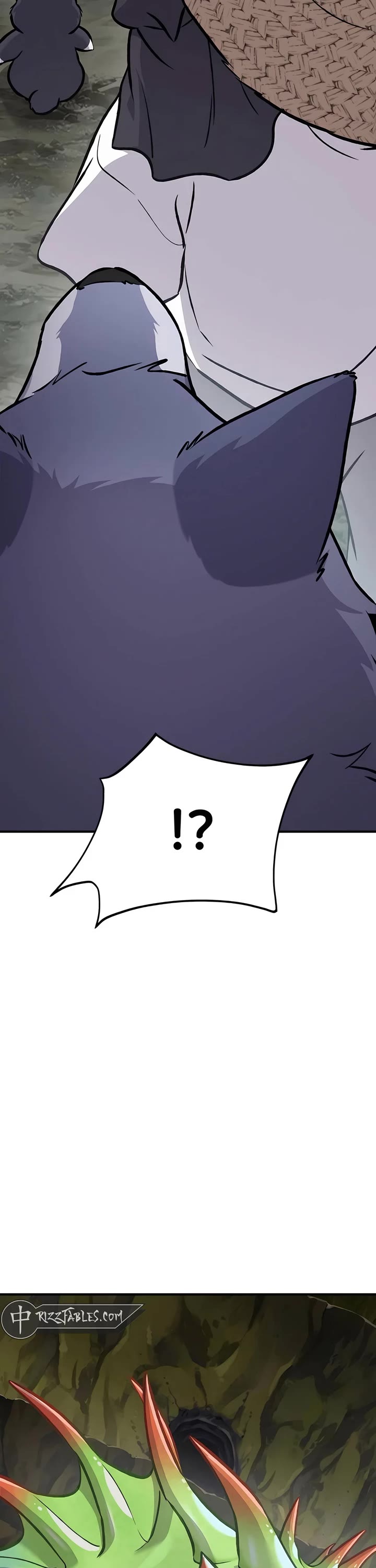 Solo Farming in the Tower Chapter 90 page 57 - Chapter 90