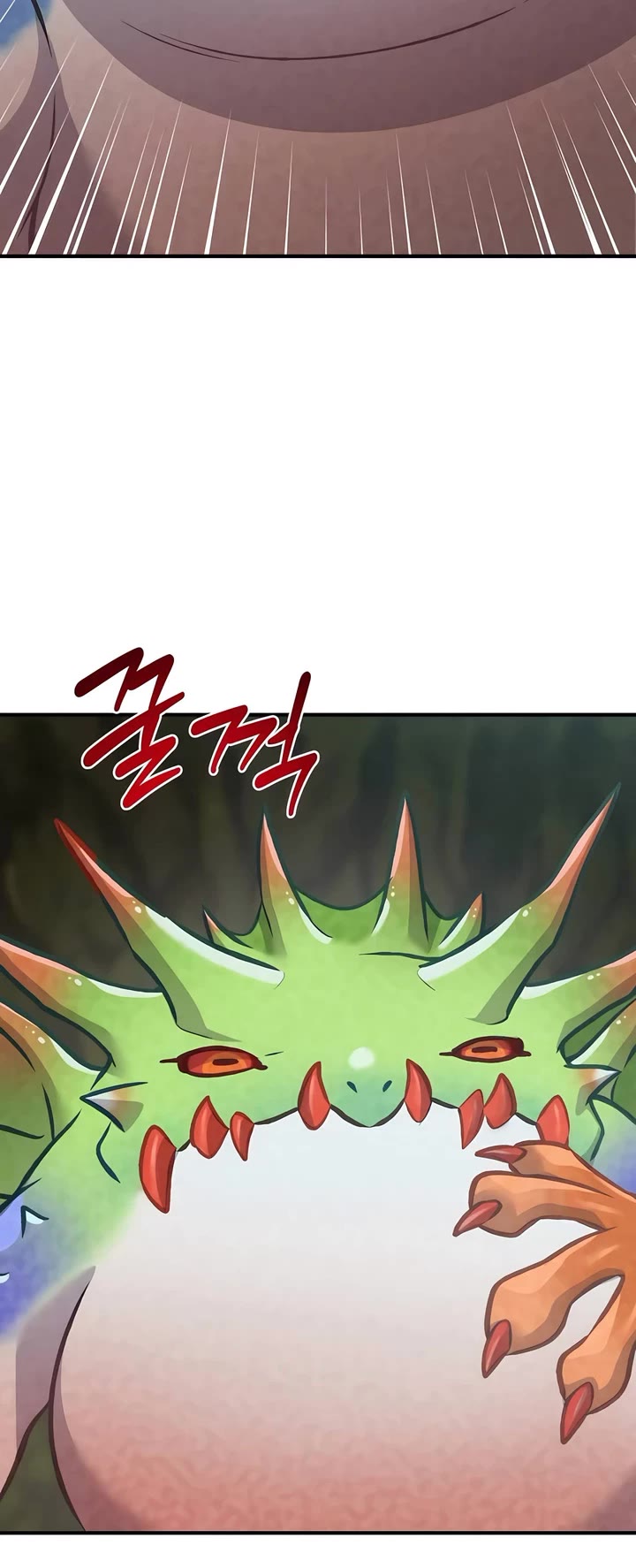 Solo Farming in the Tower Chapter 90 page 62 - Chapter 90