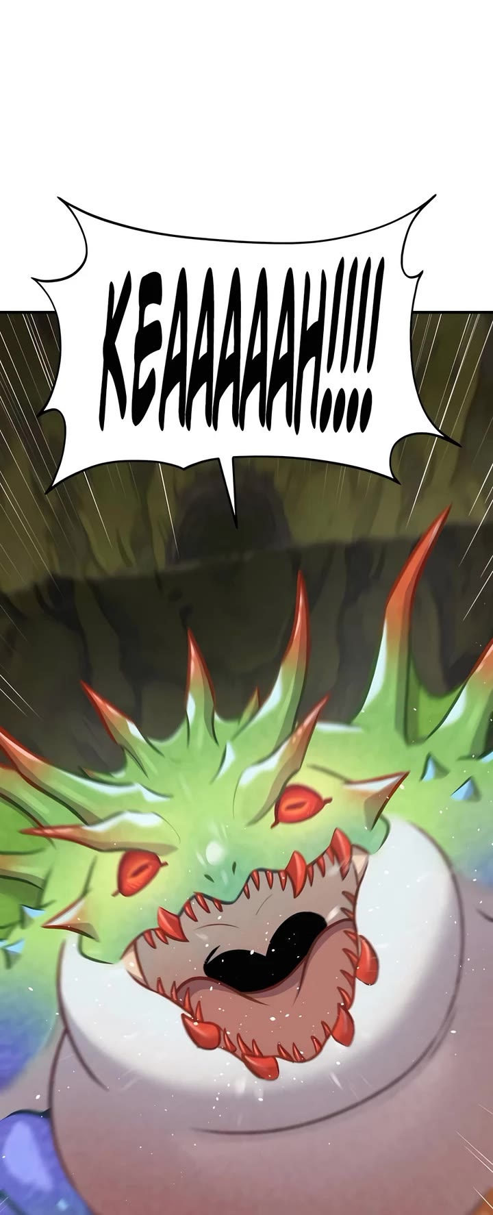 Solo Farming in the Tower Chapter 90 page 63 - Chapter 90