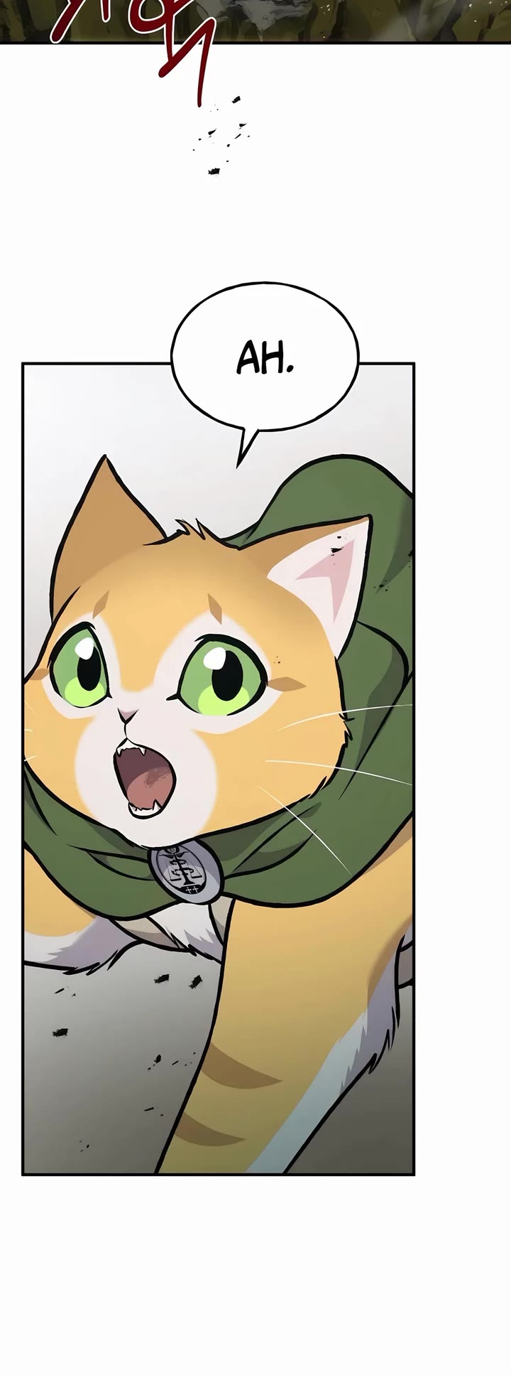 Solo Farming in the Tower Chapter 90 page 67 - Chapter 90