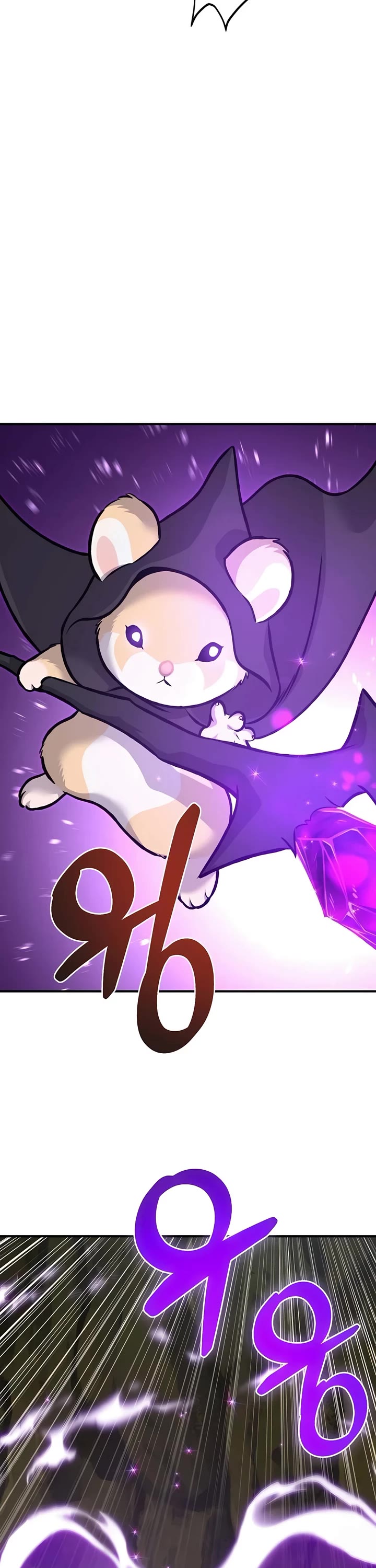 Solo Farming in the Tower Chapter 90 page 72 - Chapter 90
