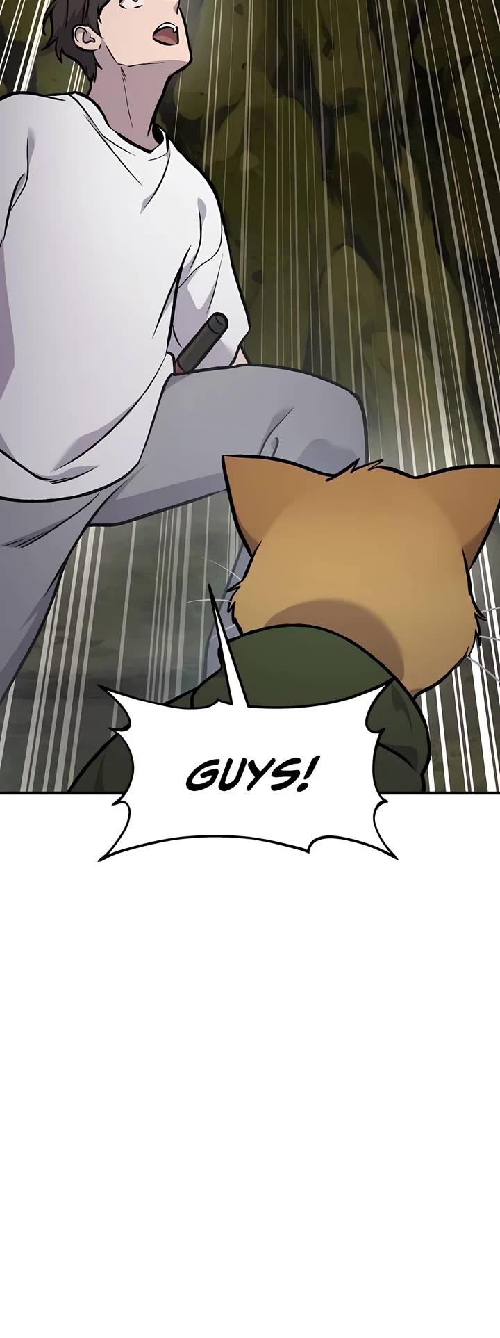 Solo Farming in the Tower Chapter 90 page 80 - Chapter 90