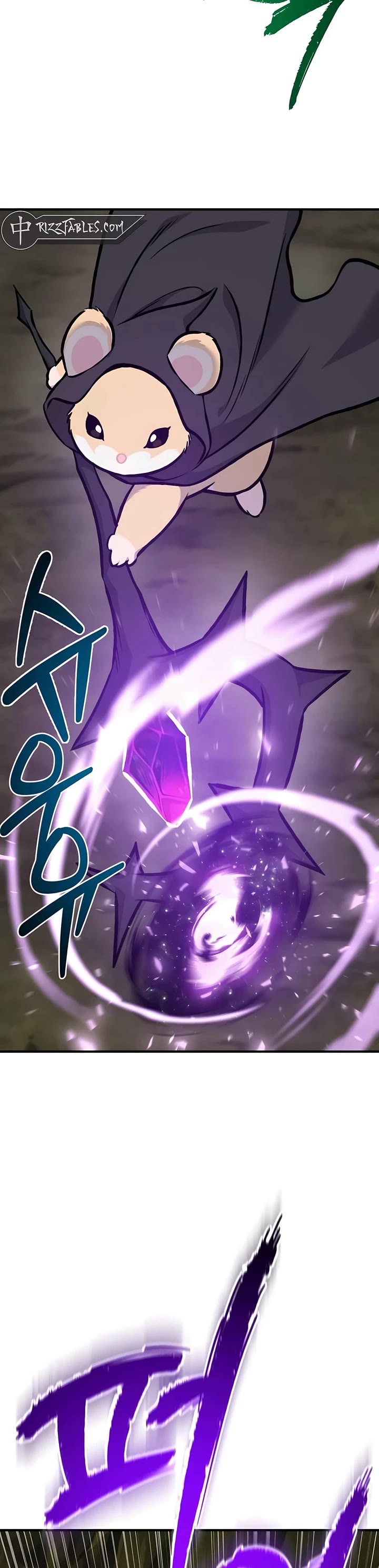 Solo Farming in the Tower Chapter 90 page 89 - Chapter 90
