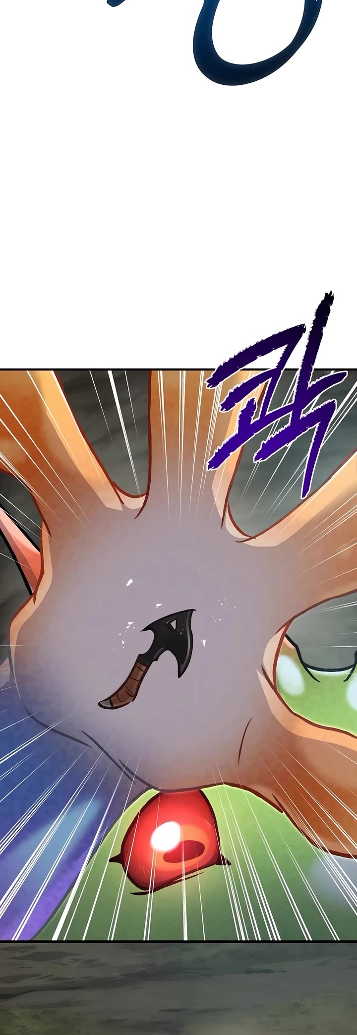 Solo Farming in the Tower Chapter 90 page 94 - Chapter 90