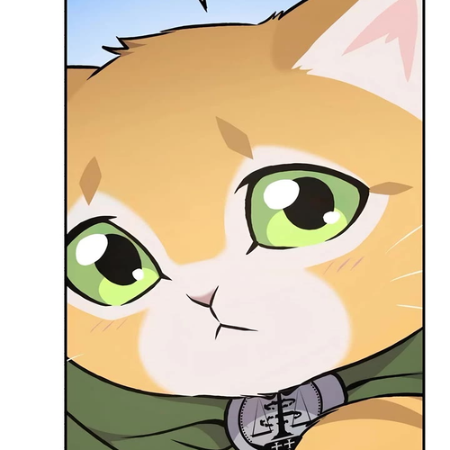 Solo Farming in the Tower Chapter 90 cover