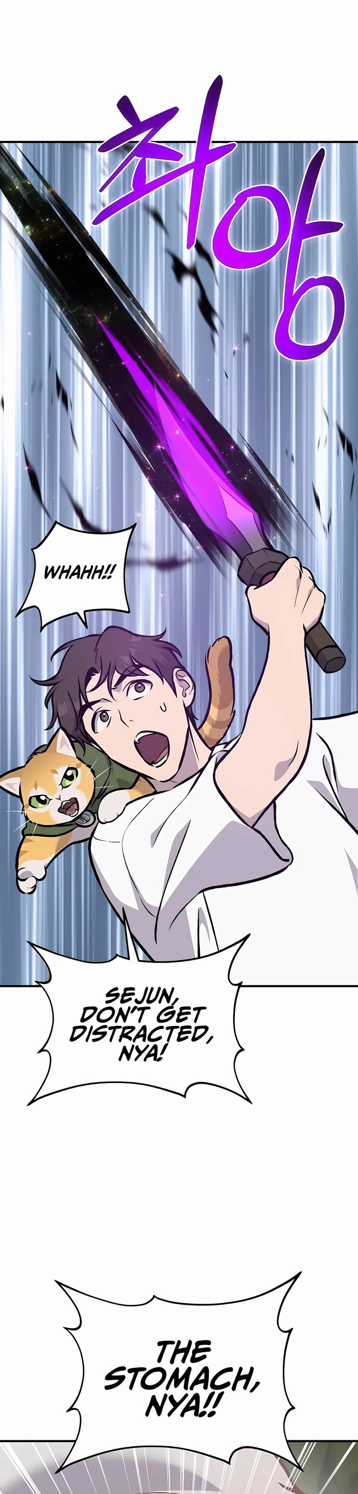 Solo Farming in the Tower Chapter 91 page 14 - Chapter 91