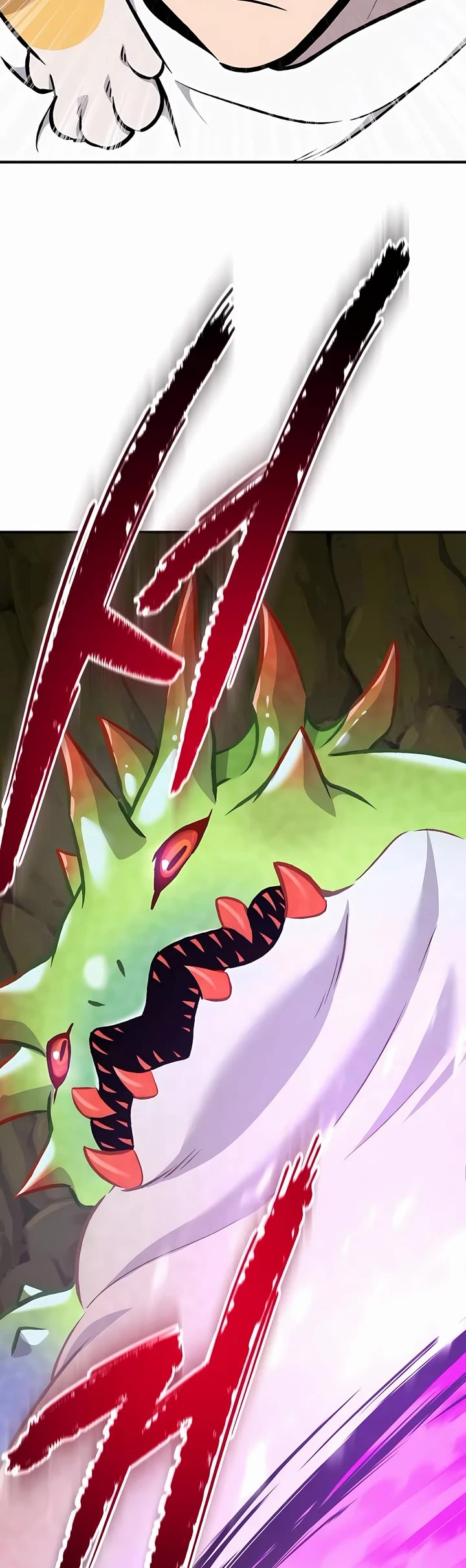 Solo Farming in the Tower Chapter 91 page 16 - Chapter 91