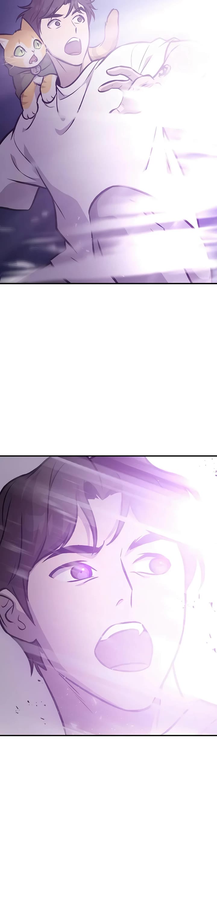 Solo Farming in the Tower Chapter 91 page 19 - Chapter 91
