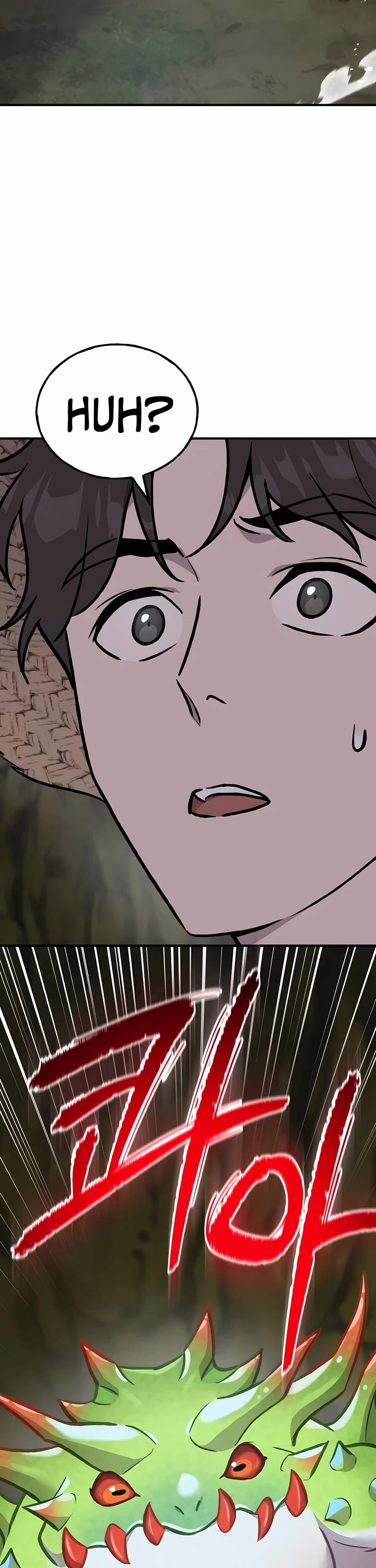 Solo Farming in the Tower Chapter 91 page 2 - Chapter 91