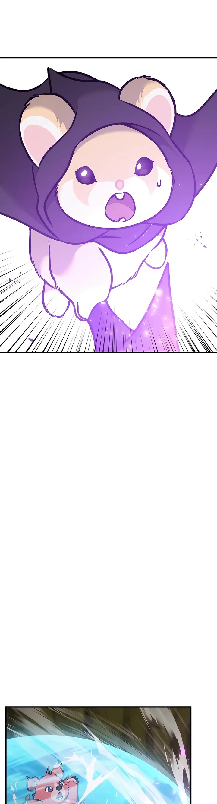 Solo Farming in the Tower Chapter 91 page 20 - Chapter 91