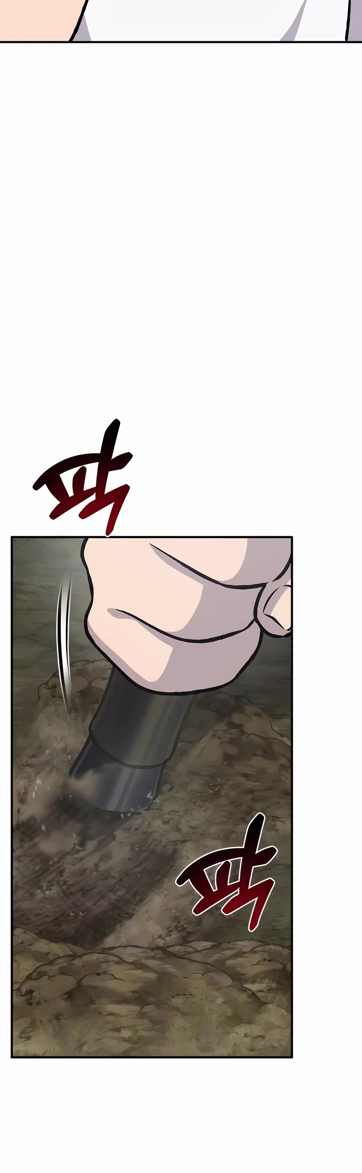 Solo Farming in the Tower Chapter 91 page 48 - Chapter 91