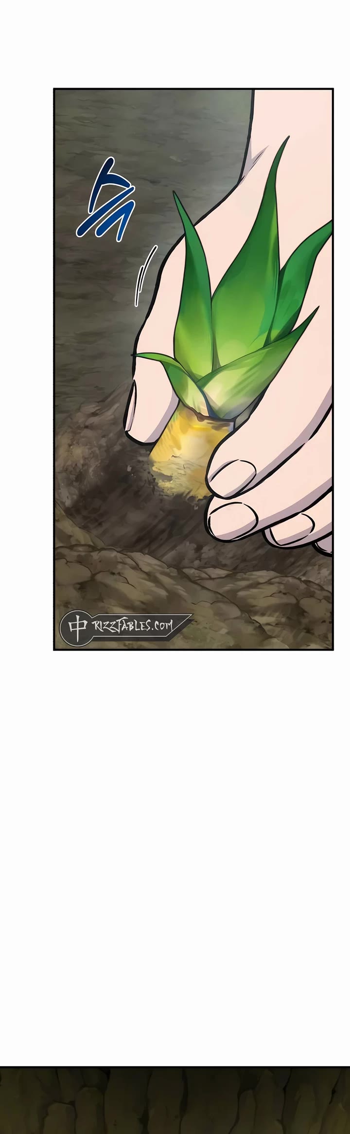 Solo Farming in the Tower Chapter 91 page 49 - Chapter 91