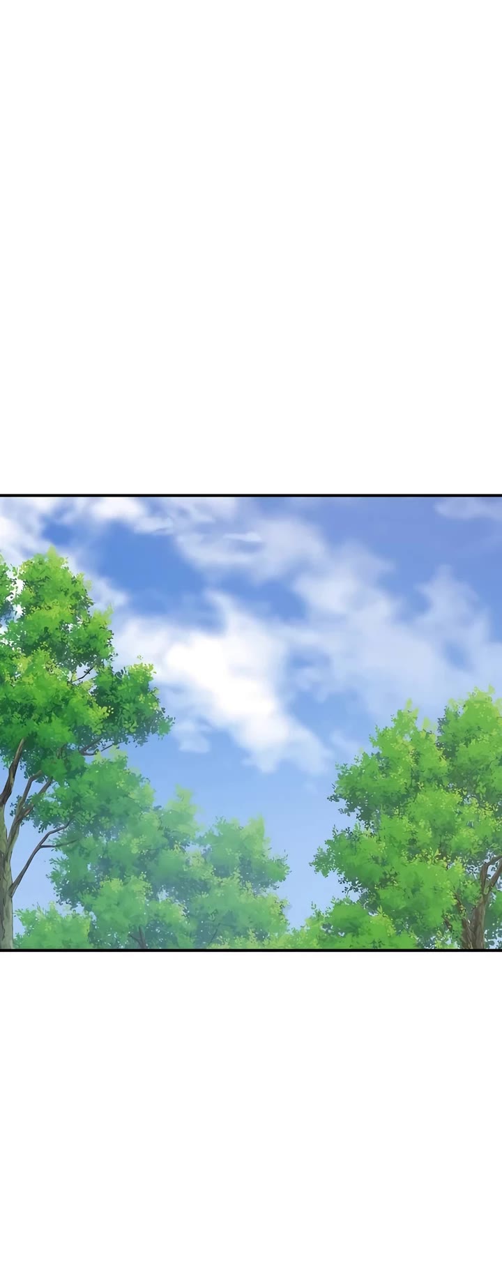 Solo Farming in the Tower Chapter 91 page 57 - Chapter 91