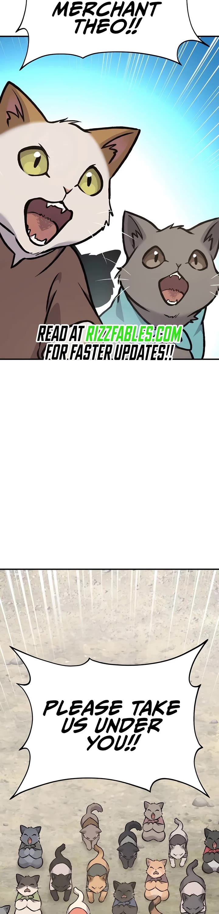 Solo Farming in the Tower Chapter 91 page 59 - Chapter 91