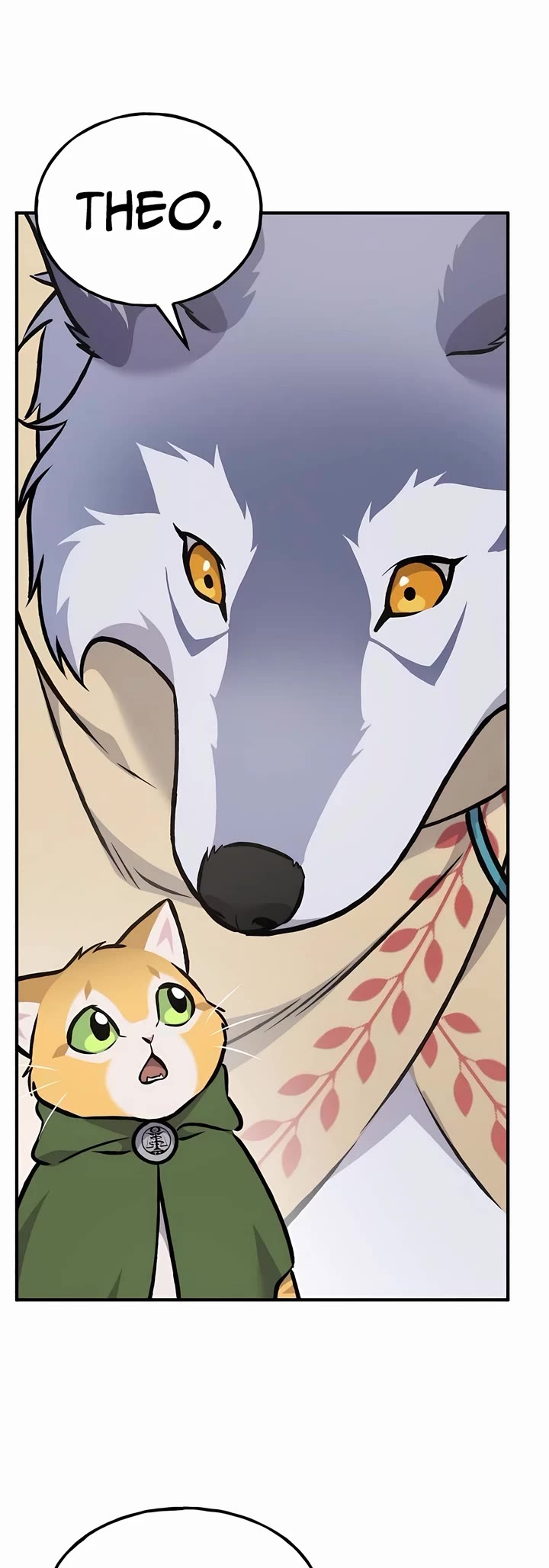 Solo Farming in the Tower Chapter 91 page 68 - Chapter 91