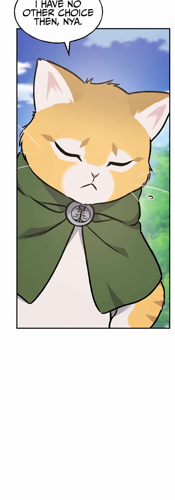 Solo Farming in the Tower Chapter 91 page 69 - Chapter 91