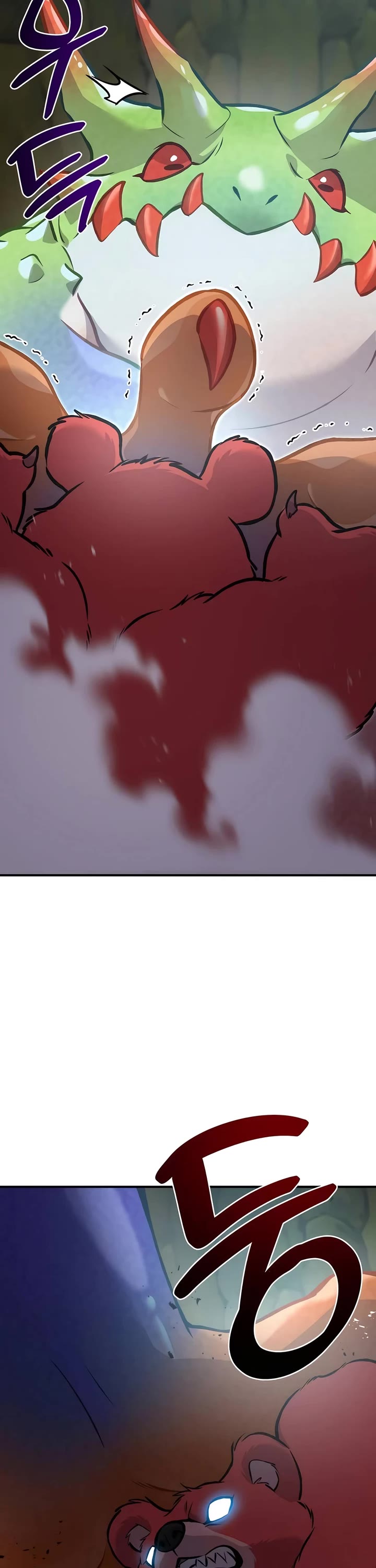 Solo Farming in the Tower Chapter 91 page 7 - Chapter 91