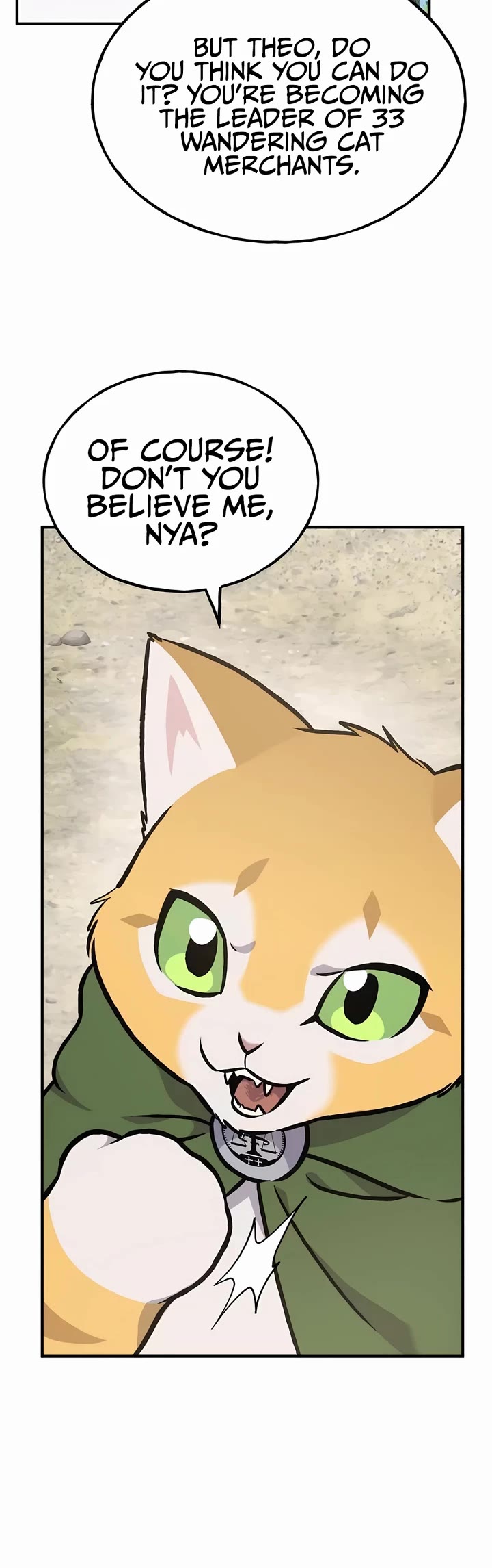 Solo Farming in the Tower Chapter 91 page 72 - Chapter 91