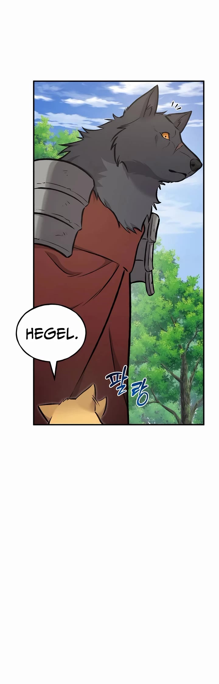 Solo Farming in the Tower Chapter 91 page 77 - Chapter 91