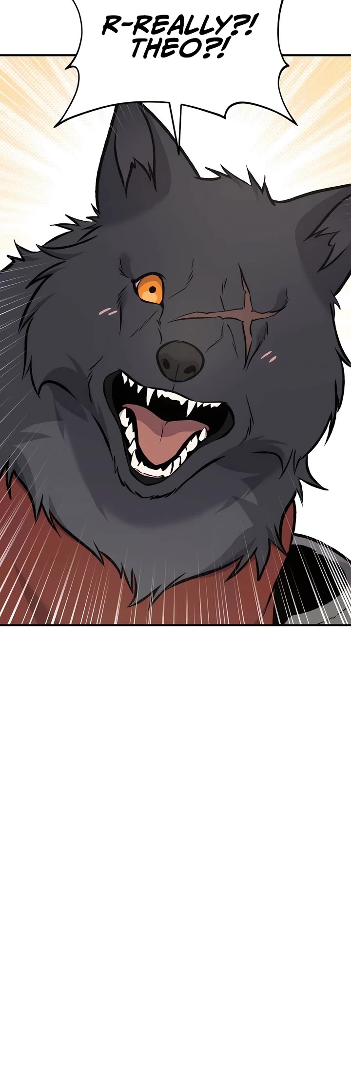 Solo Farming in the Tower Chapter 91 page 81 - Chapter 91