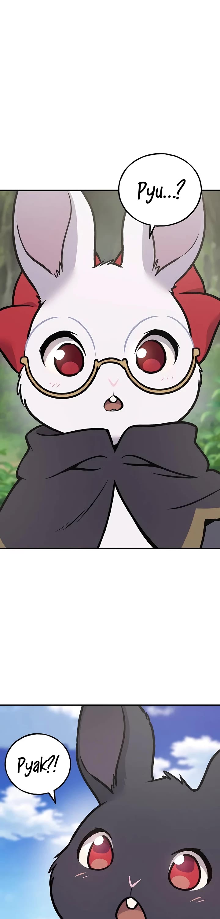 Solo Farming in the Tower Chapter 92 page 10 - Chapter 92