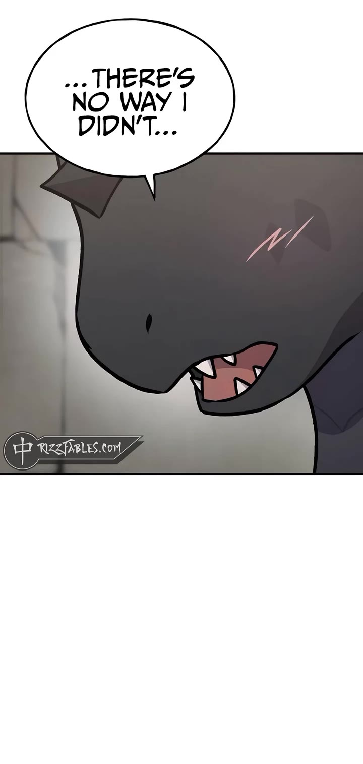 Solo Farming in the Tower Chapter 92 page 40 - Chapter 92