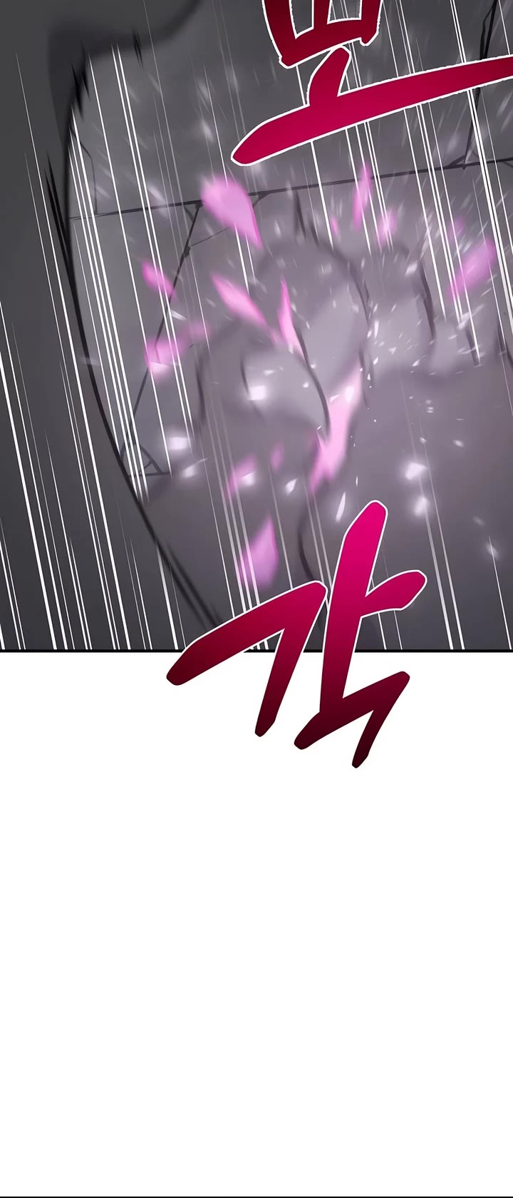 Solo Farming in the Tower Chapter 92 page 44 - Chapter 92