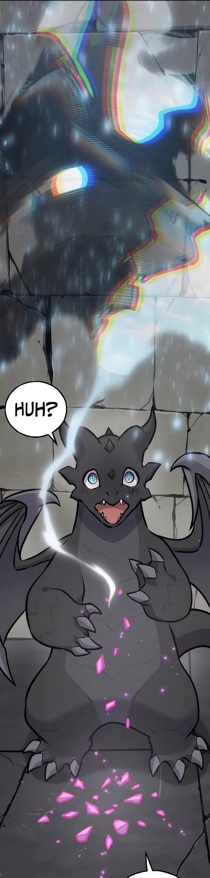 Solo Farming in the Tower Chapter 92 page 45 - Chapter 92