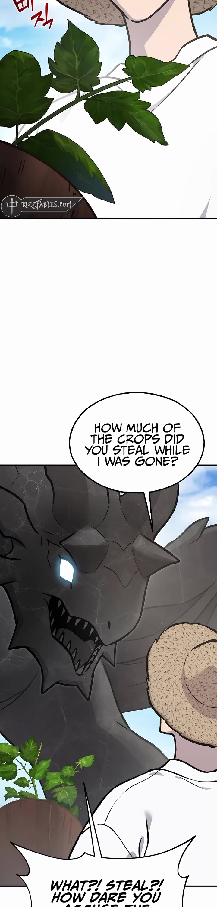Solo Farming in the Tower Chapter 92 page 51 - Chapter 92