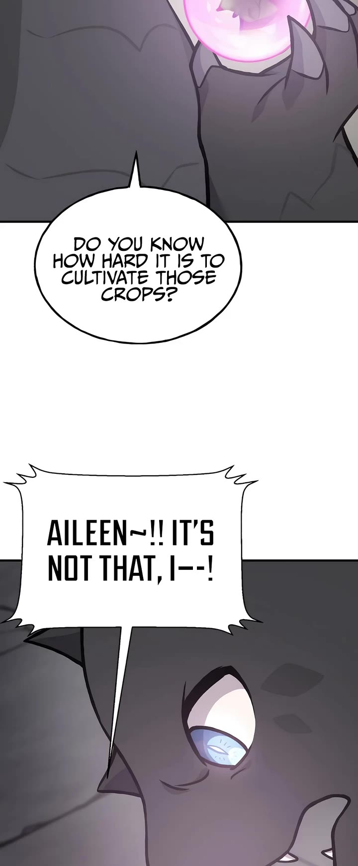 Solo Farming in the Tower Chapter 92 page 57 - Chapter 92