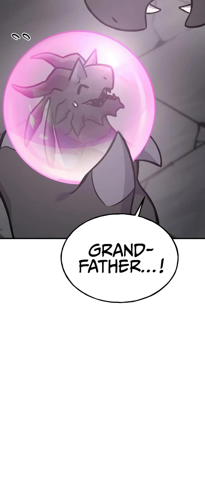 Solo Farming in the Tower Chapter 92 page 58 - Chapter 92