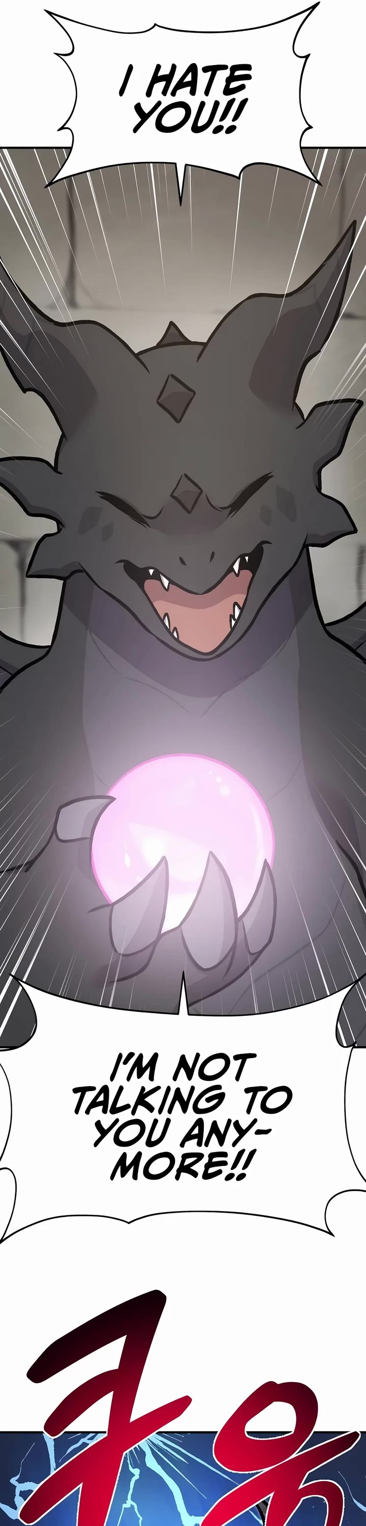 Solo Farming in the Tower Chapter 92 page 59 - Chapter 92