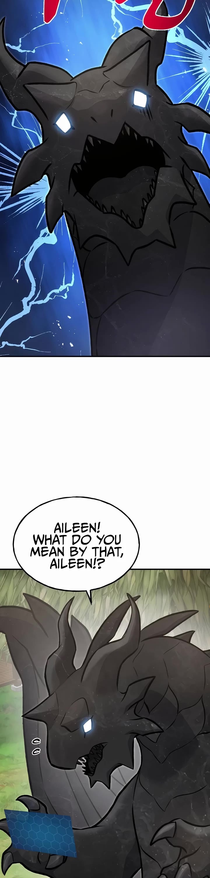 Solo Farming in the Tower Chapter 92 page 60 - Chapter 92