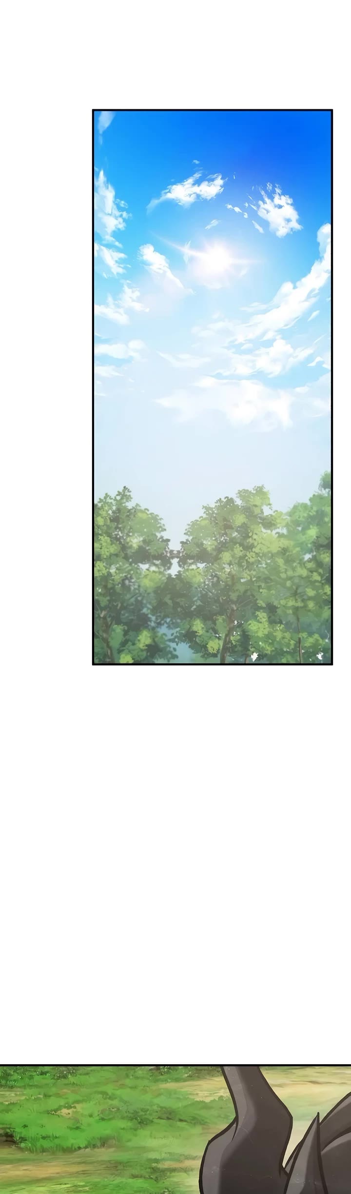 Solo Farming in the Tower Chapter 92 page 76 - Chapter 92