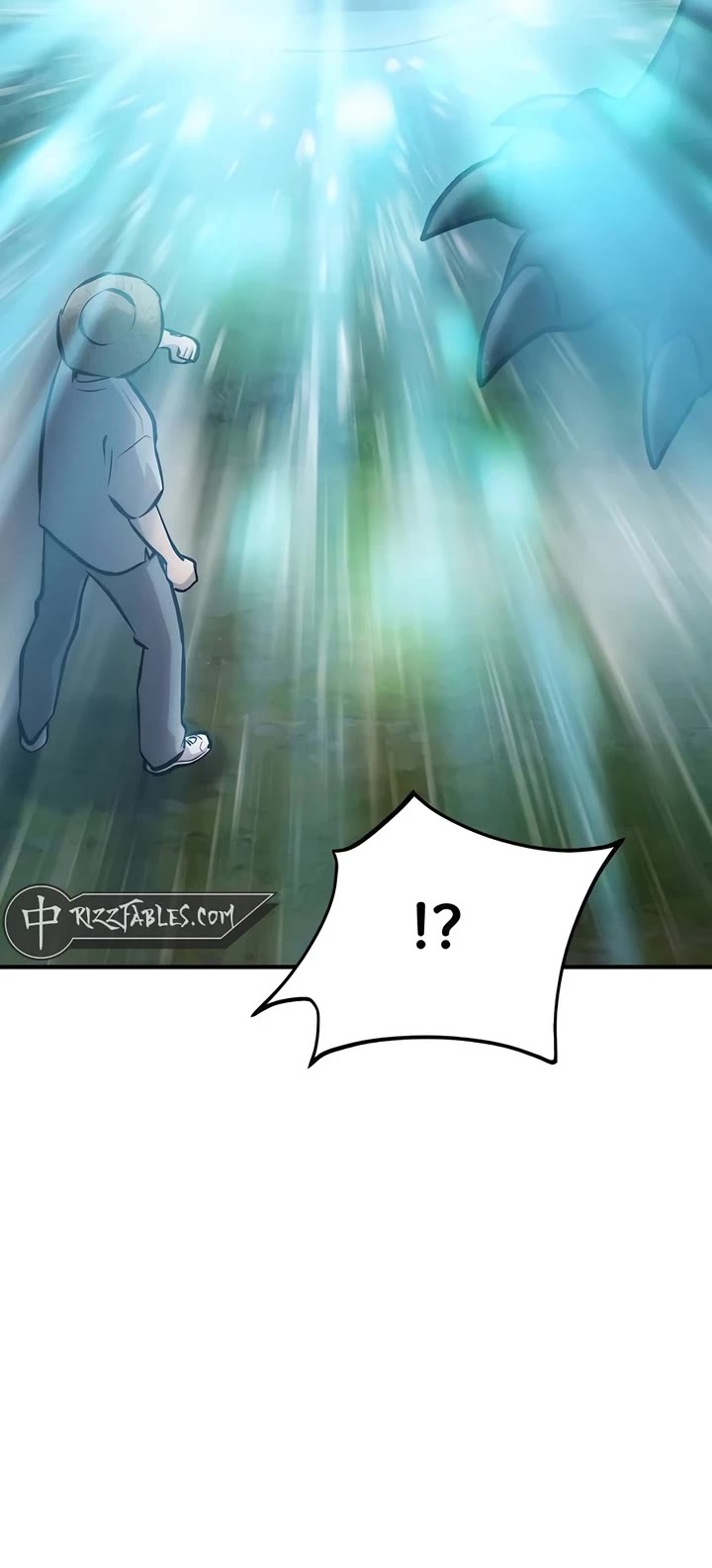 Solo Farming in the Tower Chapter 92 page 82 - Chapter 92