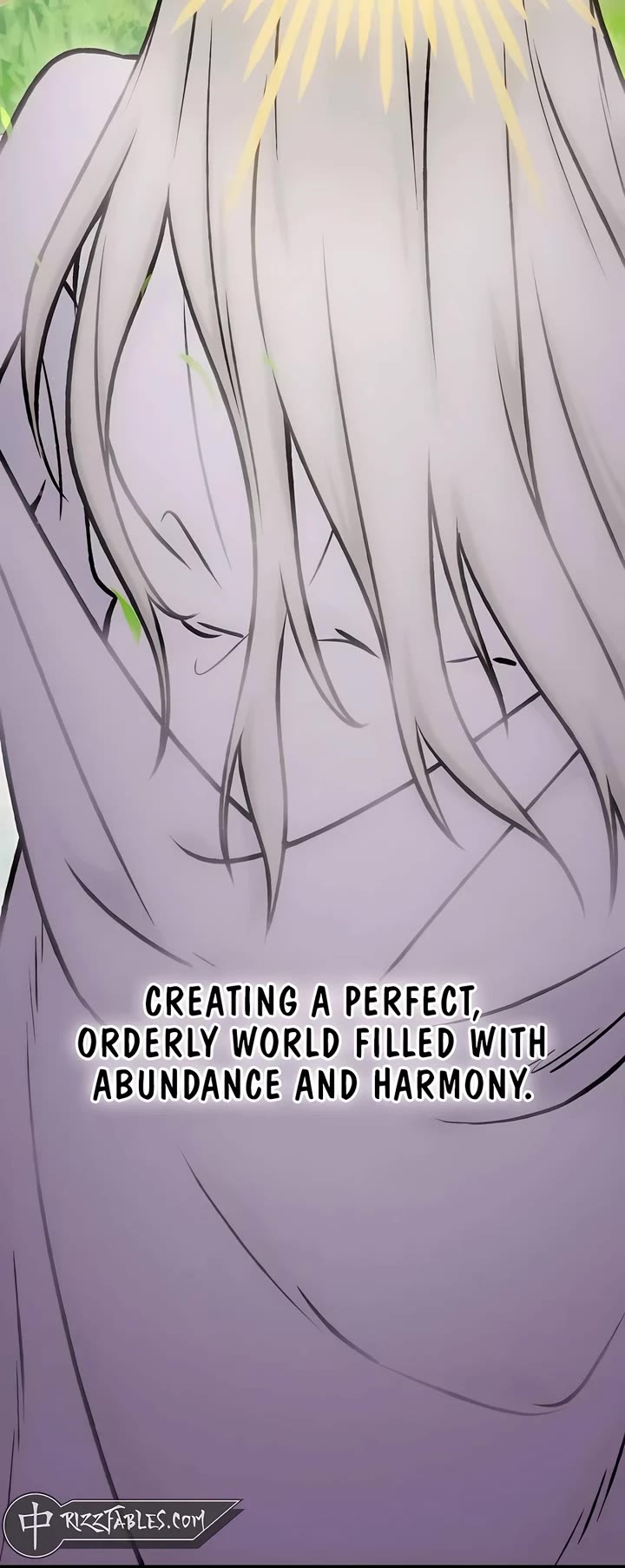 Solo Farming in the Tower Chapter 93 page 13 - Chapter 93
