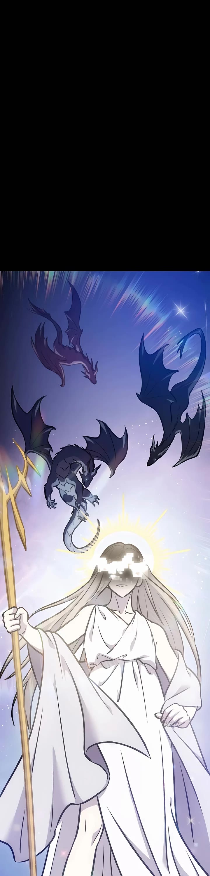 Solo Farming in the Tower Chapter 93 page 14 - Chapter 93