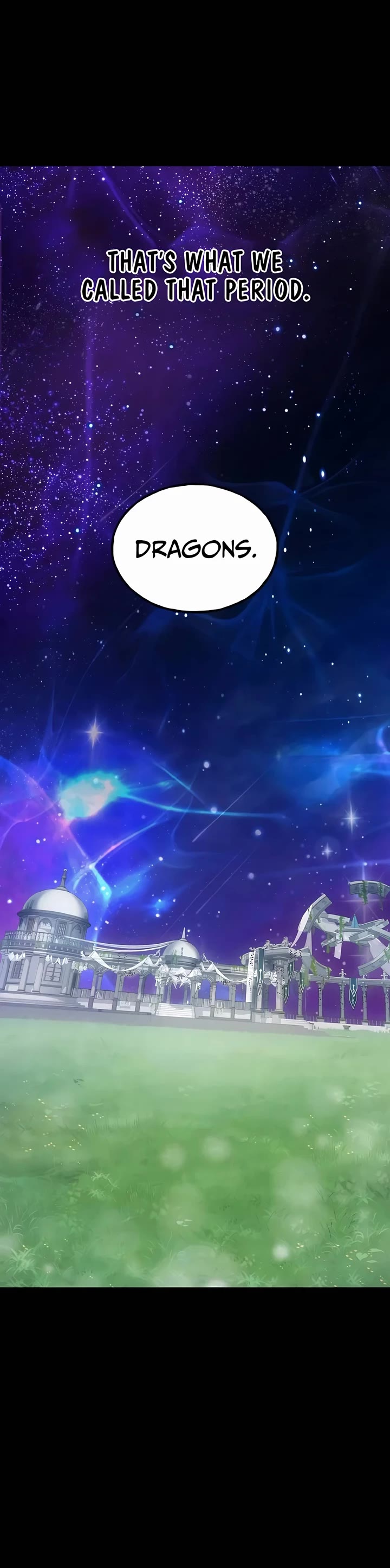 Solo Farming in the Tower Chapter 93 page 16 - Chapter 93