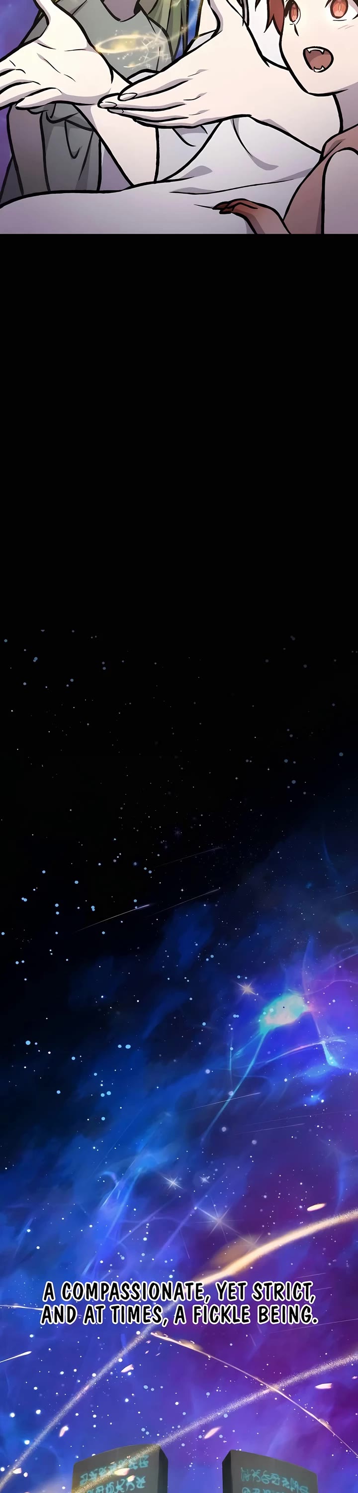 Solo Farming in the Tower Chapter 93 page 23 - Chapter 93