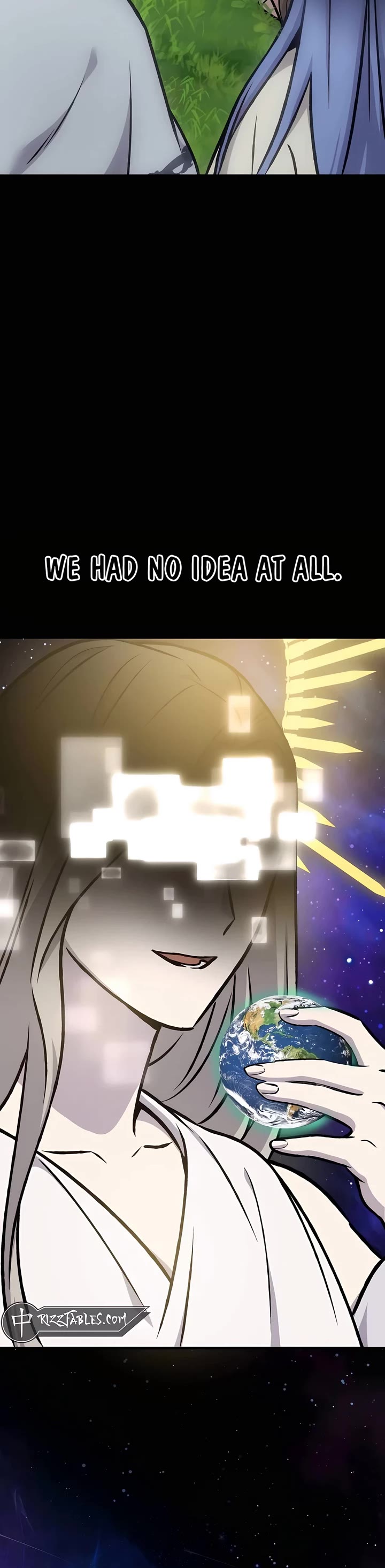 Solo Farming in the Tower Chapter 93 page 25 - Chapter 93