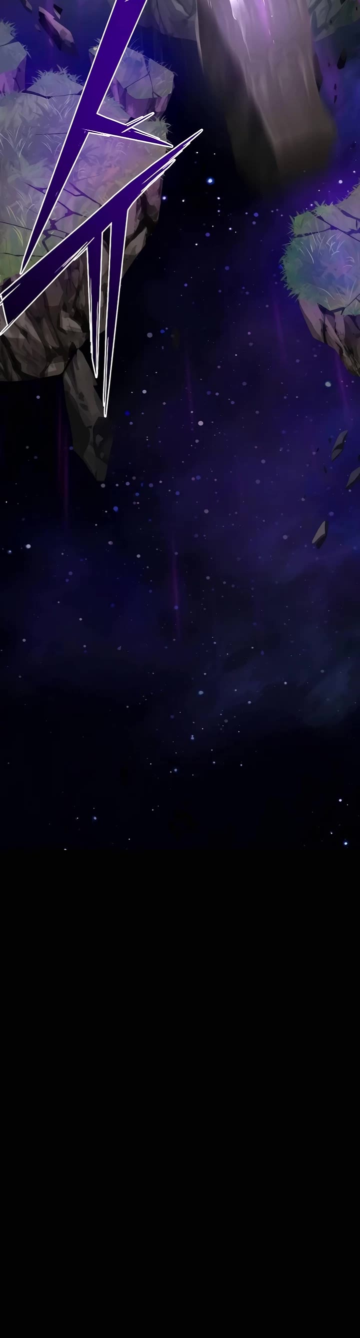 Solo Farming in the Tower Chapter 93 page 33 - Chapter 93