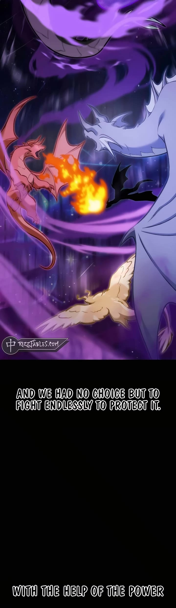 Solo Farming in the Tower Chapter 93 page 37 - Chapter 93