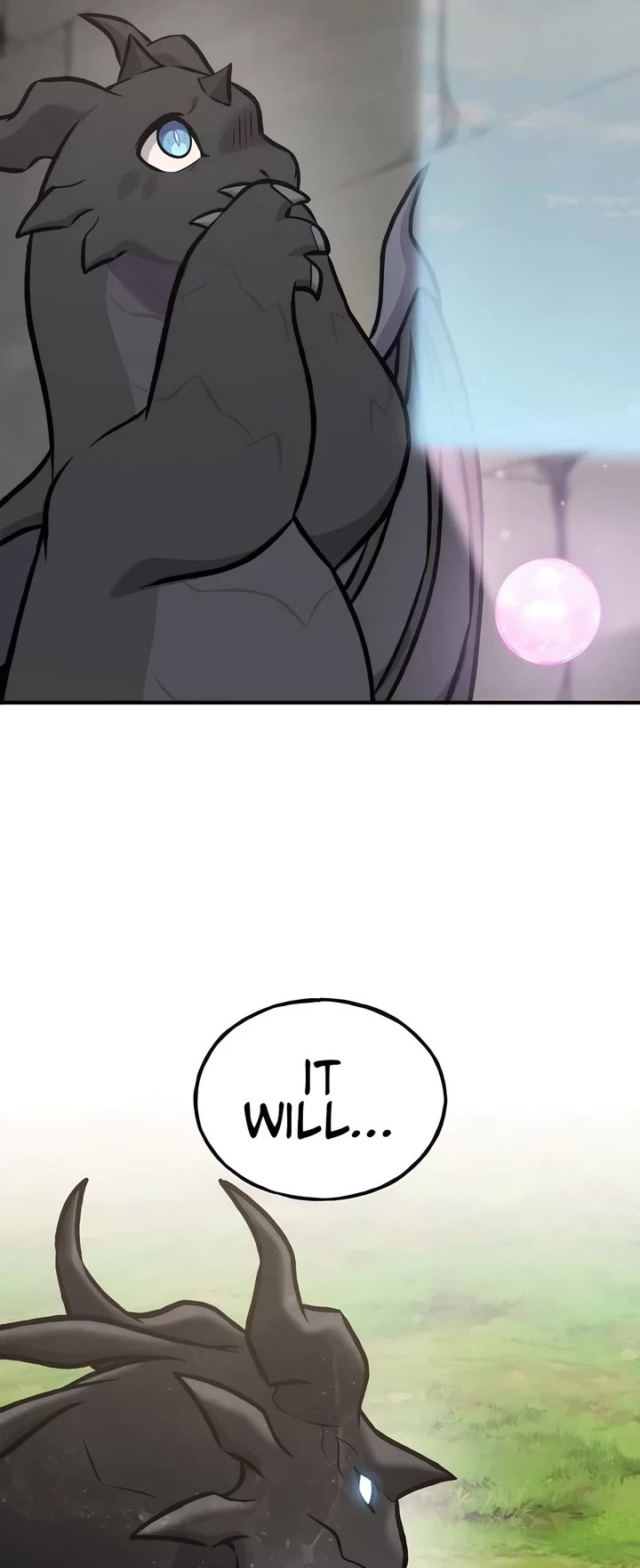 Solo Farming in the Tower Chapter 93 page 45 - Chapter 93