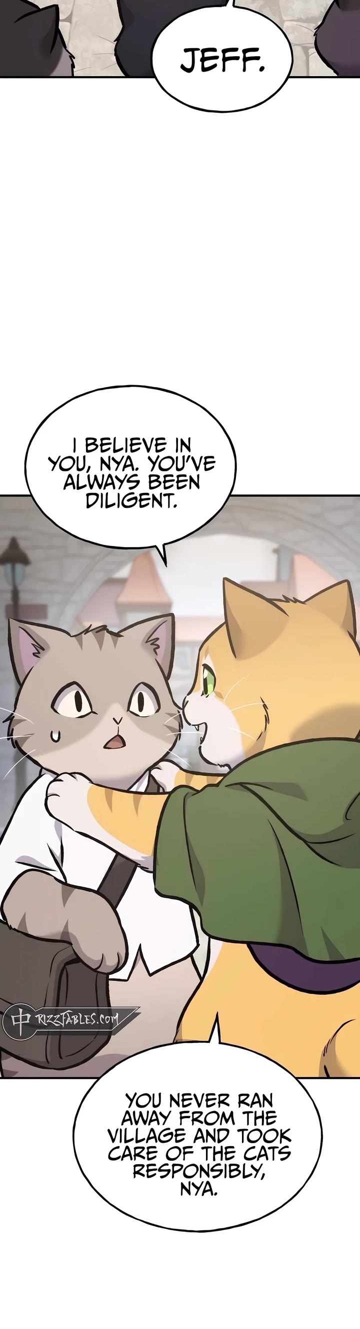 Solo Farming in the Tower Chapter 93 page 50 - Chapter 93