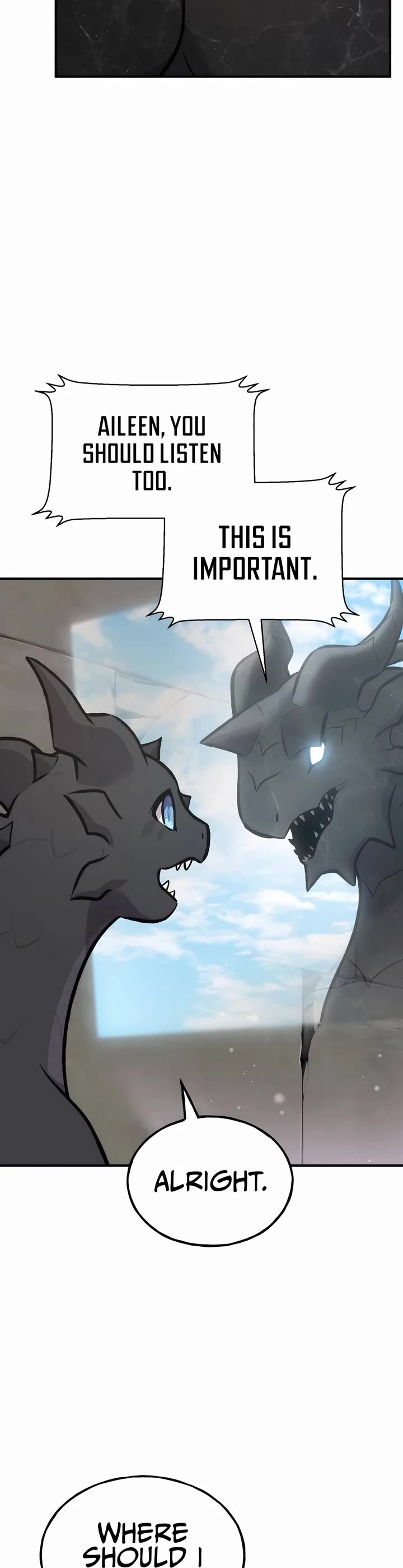 Solo Farming in the Tower Chapter 93 page 7 - Chapter 93