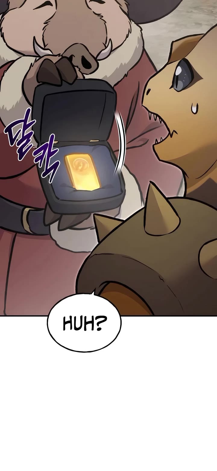 Solo Farming in the Tower Chapter 93 page 73 - Chapter 93