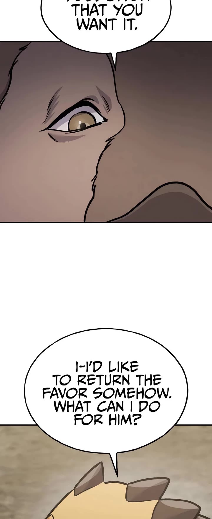 Solo Farming in the Tower Chapter 93 page 77 - Chapter 93
